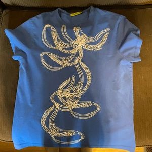 Versace Jeans T-Shirt